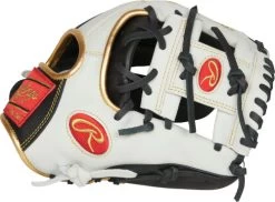 11.5 Inch Rawlings Encore EC1150-2BW Adult Infield Baseball Glove 5 11.5 Inch Rawlings Encore EC1150-2BW Adult Infield Baseball Glove -Rawlings Store 11 5 inch rawlings encore ec1150 2bw adult infield baseball glove 11
