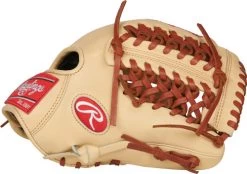 11.75 Inch Rawlings Heart Of The Hide PRO205-4CT Adult Infield Baseball Glove 5 11.75 Inch Rawlings Heart Of The Hide PRO205-4CT Adult Infield Baseball Glove -Rawlings Store 11 75 inch rawlings heart of the hide pro205 4ct adult infield baseball glove 16