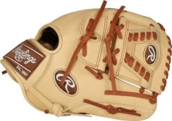 11.75 Inch Rawlings Pro Preferred PROS205-30C Adult Infield Baseball Glove -Rawlings Store 11 75 inch rawlings pro preferred pros205 30c adult infield baseball glove 11