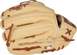 11.75 Inch Rawlings Pro Preferred PROS205-30C Adult Infield Baseball Glove -Rawlings Store 11 75 inch rawlings pro preferred pros205 30c adult infield baseball glove 14