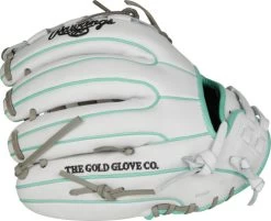 12 Inch Rawlings Heart Of The Hide PRO716SB-18WM Women's Fastpitch Softball Glove -Rawlings Store 12 inch rawlings heart of the hide pro716sb 18wm women s fastpitch softball glove 20