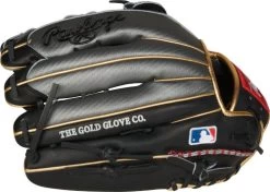 13 Inch Rawlings Heart Of The Hide Bryce Harper PROBH3 Adult Outfield Baseball Glove -Rawlings Store 13 inch rawlings heart of the hide bryce harper probh3 adult outfield baseball glove 20