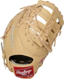 13 Inch Rawlings Pro Preferred Paul Goldschmidt PROSDCTCC Adult Firstbase Baseball Mitt