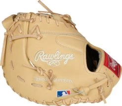 13 Inch Rawlings Pro Preferred Paul Goldschmidt PROSDCTCC Adult Firstbase Baseball Mitt -Rawlings Store 13 inch rawlings pro preferred paul goldschmidt prosdctcc adult firstbase baseball mitt 20