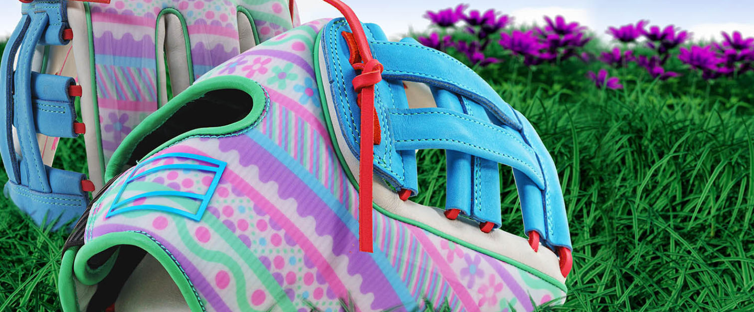 Rawlings Store -Rawlings Store 15W8PE5IA@@SDBRO35B2