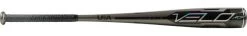 2020 Rawlings Velo ACP USZV5 USA Balanced Baseball Bat (-5oz)