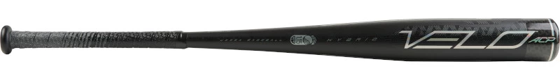 2020 Rawlings Velo ACP UTZV8 USSSA Balanced Baseball Bat (-8oz) 1 2020 Rawlings Velo ACP UTZV8 USSSA Balanced Baseball Bat (-8oz)