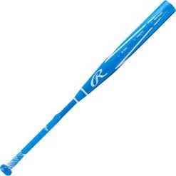 2023 Rawlings Mantra 2.0 Women's Balanced Fastpitch Softball Bat RFP3M10 (-10oz) -Rawlings Store 2022 rawlings mantra 2 0 women s balanced fastpitch softball bat rfp3m10 10oz 22