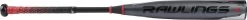 2022 Rawlings Quatro Pro Adult Balanced BBCOR Baseball Bat (-3oz) BB2Q3 -Rawlings Store 2022 rawlings quatro pro adult balanced bbcor baseball bat 3oz bb2q3 20