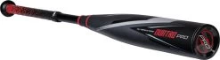 2022 Rawlings Quatro Pro USSSA Balanced Baseball Bat (-5oz) UT2Q5 -Rawlings Store 2022 rawlings quatro pro usssa balanced baseball bat 5oz ut2q5 23
