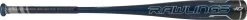 2022 Rawlings Velo ACP USA Balanced Baseball Bat (-10oz) US1V10 -Rawlings Store 2022 rawlings velo acp usa balanced baseball bat 10oz us1v10 20