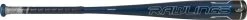 2022 Rawlings Velo ACP USA Balanced Baseball Bat (-5oz) US1V5 -Rawlings Store 2022 rawlings velo acp usa balanced baseball bat 5oz us1v5 20