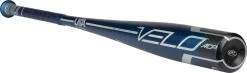 2022 Rawlings Velo ACP USA Balanced Baseball Bat (-5oz) US1V5 -Rawlings Store 2022 rawlings velo acp usa balanced baseball bat 5oz us1v5 23