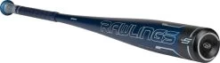 2022 Rawlings Velo ACP USA Balanced Baseball Bat (-5oz) US1V5 -Rawlings Store 2022 rawlings velo acp usa balanced baseball bat 5oz us1v5 26