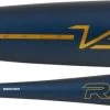 2022 Rawlings Velo ACP USSSA Balanced Baseball Bat (-10oz) UT1V10