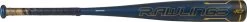 2022 Rawlings Velo ACP USSSA Balanced Baseball Bat (-10oz) UT1V10 6 2022 Rawlings Velo ACP USSSA Balanced Baseball Bat (-10oz) UT1V10 -Rawlings Store 2022 rawlings velo acp usssa balanced baseball bat 10oz ut1v10 18