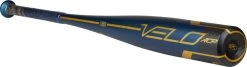 2022 Rawlings Velo ACP USSSA Balanced Baseball Bat (-10oz) UT1V10 7 2022 Rawlings Velo ACP USSSA Balanced Baseball Bat (-10oz) UT1V10 -Rawlings Store 2022 rawlings velo acp usssa balanced baseball bat 10oz ut1v10 21