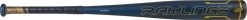 2022 Rawlings Velo ACP USSSA Balanced Baseball Bat (-8oz) UT1V8 -Rawlings Store 2022 rawlings velo acp usssa balanced baseball bat 8oz ut1v8 20