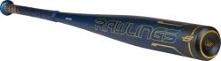 2022 Rawlings Velo ACP USSSA Balanced Baseball Bat (-8oz) UT1V8 -Rawlings Store 2022 rawlings velo acp usssa balanced baseball bat 8oz ut1v8 26