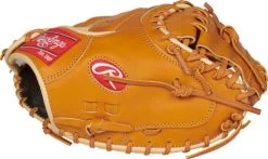 34 Inch Rawlings Pro Preferred PROSCM43RT Adult Catcher Baseball Mitt -Rawlings Store 34 inch rawlings pro preferred proscm43rt adult catcher baseball mitt 17
