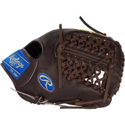 Rawlings Pro Preferred 11.75" Baseball Glove: PROS205-4MO -Rawlings Store 4 f RH 2bec1746 9252 455c 8c4e cd686090287d