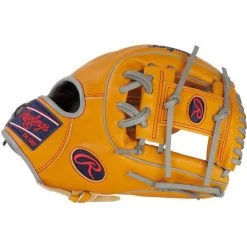 Rawlings Pro Preferred 11.75" Baseball Glove: PROS315-2RT 6 Rawlings Pro Preferred 11.75" Baseball Glove: PROS315-2RT -Rawlings Store 4 f RH 9d5eef1f 4417 40a5 8fa5 89f692ccec39