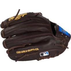 Rawlings Pro Preferred 11.75" Baseball Glove: PROS205-4MO -Rawlings Store 5 f RH 2b3156d0 6a8c 4025 a3bc cab3ddcdf51b
