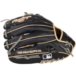 Rawlings Heart Of The Hide Hyper Shell 11.5" Baseball Glove: PRO204-2CBCF -Rawlings Store 5 f RH 650bfa41 12ab 4ffb a7b9 8699e8fb9a58