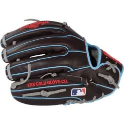 Rawlings Pro Preferred 11.5" Infield Baseball Glove: PROS314-32MO 7 Rawlings Pro Preferred 11.5" Infield Baseball Glove: PROS314-32MO -Rawlings Store 5 f RH c7c1eabe e1d9 4c1c a775 753a09290d43
