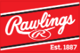 Rawlings Store