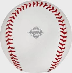 Rawlings 2019 Houston Astros American League Champions Baseball 7 Rawlings 2019 Houston Astros American League Champions Baseball -Rawlings Store ALCS19CHMP 10