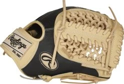 Rawlings Pro Preferred 11.75" Speed Shell Baseball Glove: PROS205-4CSS -Rawlings Store PROS205 4CSS 3 png