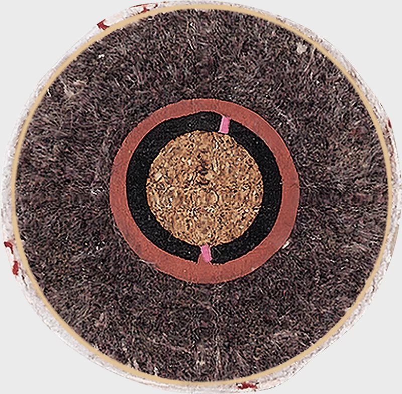 Rawlings Official American Legion Baseball 2 Rawlings Official American Legion Baseball - Image 2