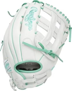 Rawlings Liberty Advanced Color Series 12.75" Fastpitch Glove: RLA1275SB (Multiple Colors) 25 Rawlings Liberty Advanced Color Series 12.75" Fastpitch Glove: RLA1275SB (Multiple Colors) -Rawlings Store RLA1275SB 6WM 2 png