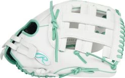 Rawlings Liberty Advanced Color Series 12.75" Fastpitch Glove: RLA1275SB (Multiple Colors) 27 Rawlings Liberty Advanced Color Series 12.75" Fastpitch Glove: RLA1275SB (Multiple Colors) -Rawlings Store RLA1275SB 6WM 3 png