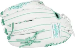 Rawlings Liberty Advanced Color Series 12.75" Fastpitch Glove: RLA1275SB (Multiple Colors) 28 Rawlings Liberty Advanced Color Series 12.75" Fastpitch Glove: RLA1275SB (Multiple Colors) -Rawlings Store RLA1275SB 6WM 4 png