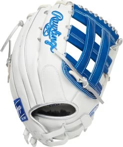 Rawlings Liberty Advanced Color Series 12.75" Fastpitch Glove: RLA1275SB (Multiple Colors) 33 Rawlings Liberty Advanced Color Series 12.75" Fastpitch Glove: RLA1275SB (Multiple Colors) -Rawlings Store RLA1275SB 6WRP 2 png