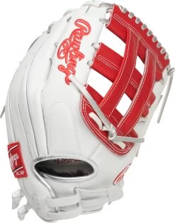 Rawlings Liberty Advanced Color Series 12.75" Fastpitch Glove: RLA1275SB (Multiple Colors) 37 Rawlings Liberty Advanced Color Series 12.75" Fastpitch Glove: RLA1275SB (Multiple Colors) -Rawlings Store RLA1275SB 6WSP 2 png