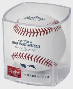 Rawlings Store -Rawlings Store ROMLB R 51