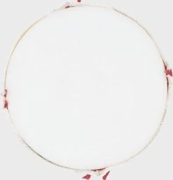 Rawlings Youth League Training T-Balls, 3 Pack, 6 Pack Or Dozen -Rawlings Store TVB 91