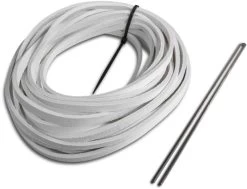 Rawlings Accessories Ball Glove Re-Lace Pack -Rawlings Store rawlings accessories ball glove re lace pack 43