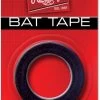 Rawlings Accessories BTBK Black Bat Tape