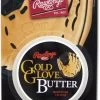 Rawlings Accessories GGB Gold Glove Butter