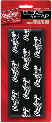 Rawlings Accessories GW Glove Wrap
