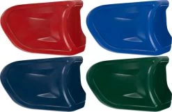 Rawlings Accessories REXT Batting Helmet Extension -Rawlings Store rawlings accessories rext batting helmet extension 11