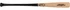 Rawlings Adirondack R271MB Adult Hard Maple Wood Baseball Bat