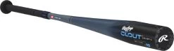 2023 Rawlings Clout USA Balanced Baseball Bat (-10oz) RUS3C10 -Rawlings Store rawlings clout usa balanced baseball bat rus3c10 15