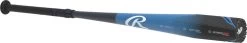 2023 Rawlings Clout USSSA Balanced Baseball Bat (-10oz) RUT3C10 -Rawlings Store rawlings clout usssa balanced baseball bat rut3c10 16
