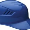 Rawlings CoolFlo CFPBH CoolFlo Style Base Coach Helmet