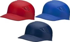 Rawlings CoolFlo CFPBHM Matte Base Coach Helmet -Rawlings Store rawlings coolflo cfpbhm matte base coach helmet 9